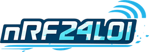 nrf24l01